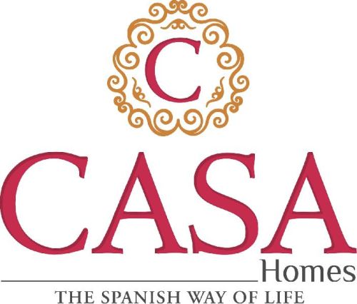 Casahomes Real Estate Developer