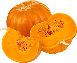 fresh pumpkin at Best Price in Kolar - ID: 2717438 | SBBL Impex LLP