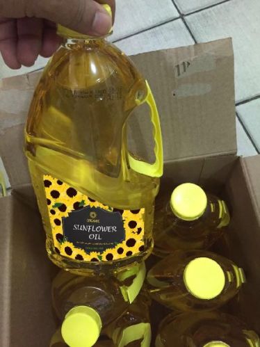 Soyabean oil, Purity : 100%, Production Capacity : 500 ton