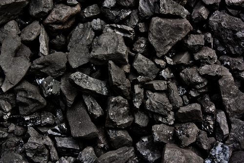 Coal