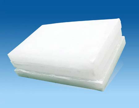 Paraffin Wax