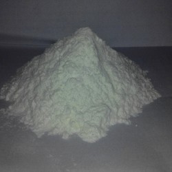 Potassium Sulphate