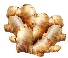 Organic Ginger, Packaging Type : Packet