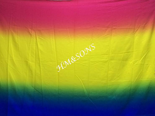 PD-001Printed Pareos