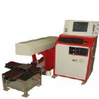 CO2 Laser Marking Machines