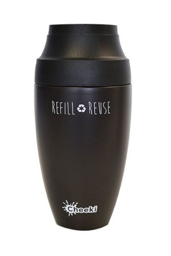 Coffee Mug, Packaging Type : CHOCOLATE