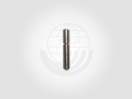 LED Tube Light Contact Pin