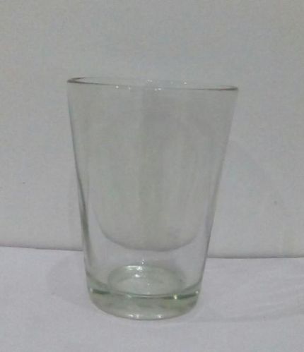 Clear Glass Jars For Candles