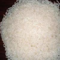 Silky Sortex Rice