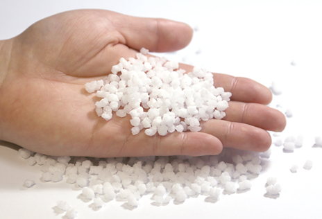 Thermoplastic Elastomers SIS Block Copolymer SIS Rubber Polymer 1126