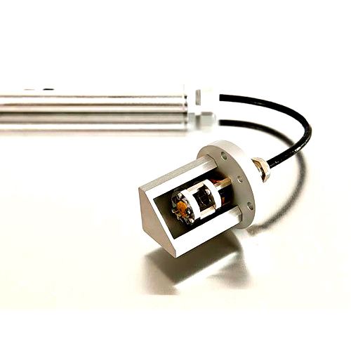 Co2 Sensor