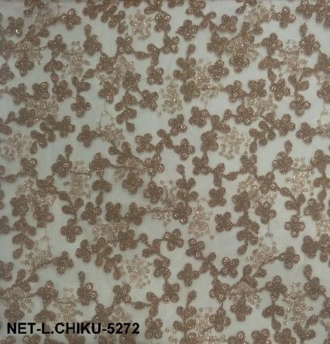 Latest Designer Fabric