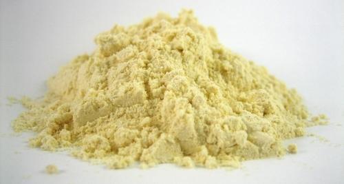 RRG Fresh Besan Flour, Color : Light Yellow