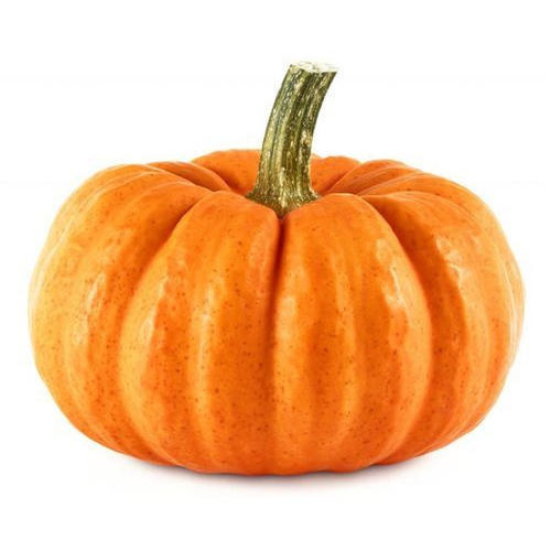 Fresh pumpkin, Quality Available : A Grade