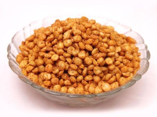 Chana Dal Namkeen