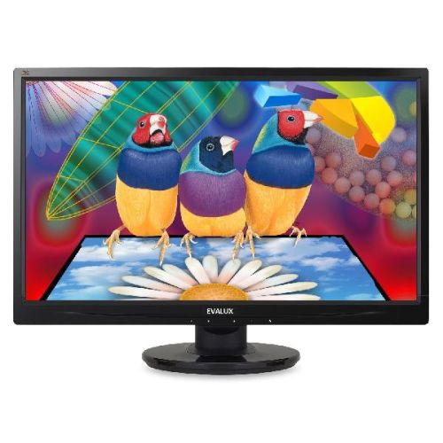 Led tv, Size : 32 Inches