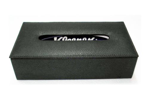 Stunning Designed Tissue Paper Holders