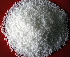 Calcium Ammonium Nitrate