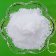 Single Soluble Mono-ammonium Phosphate(MAP) Powder