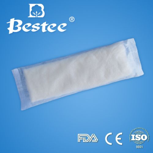 Maternity Pads 3801