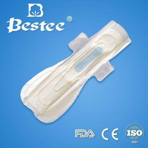 420mm Long Sanitary Napkin