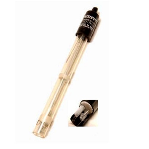 S290C Series Temperature Electrodes, Brand Name : Sensorex