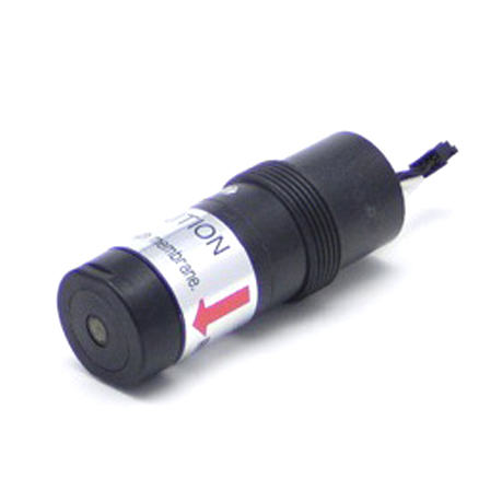 KDS-25B GS Yuasa Dissolved Oxygen Sensor, Brand Name : Figaro