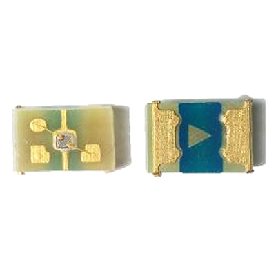 GUVB-C21SD UV-B Sensor UV Sensor, Brand Name : Genicom