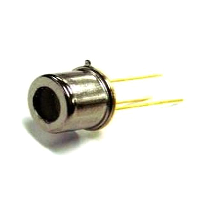 GUVB-T21GD-U UV Sensor, Brand Name : Genicom