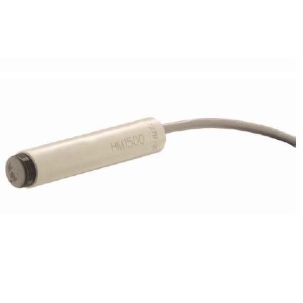 HM1500LF Relative Humidity Sensor, Brand Name : Humirel