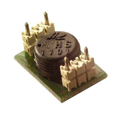 HTF3000LF Temperature Humidity Sensor Module
