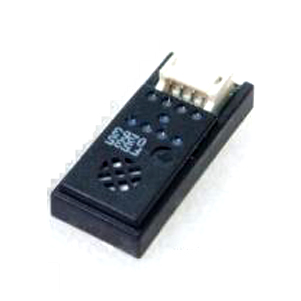 HTG3535CH Voltage Output Temperature Sensor Module