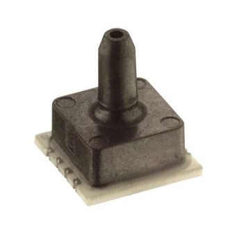 MS1451 PC Board Mountable Pressure Sensor, Brand Name : MEAS