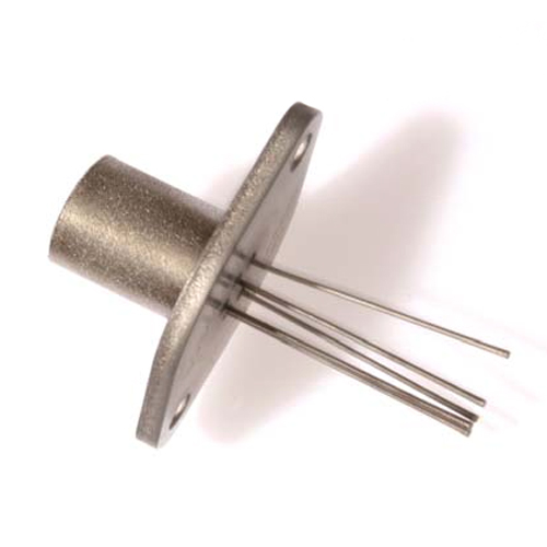 O2S-FR-T4 Flange Mounted Zirconia Oxygen Sensor Family