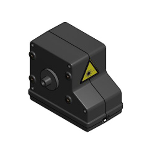 OPC-N2 Alphasense Particle Monitor Air Sensor