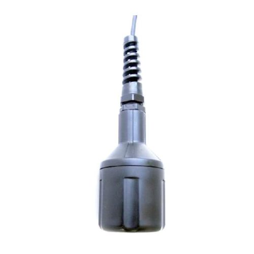 Submersible Galvanic Dissolved Oxygen Sensor - DO6400/DO7400 Series