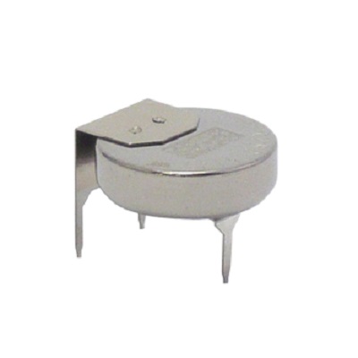 TGS5141 For The Detection Of Carbon Monoxide