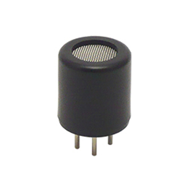 TGS6810-D00 Catalytic Type Gas Sensor, Brand Name : Figaro