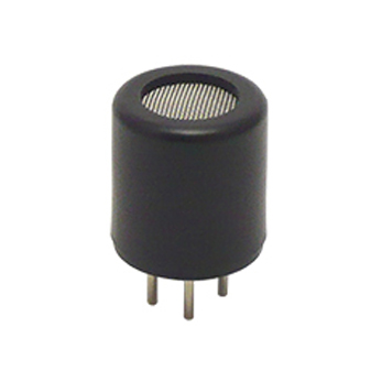 TGS6812-D00 Combustible Gas Sensor, Brand Name : Figaro