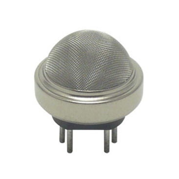 TGS821 Hydrogen Gas Sensor, Brand Name : Figaro