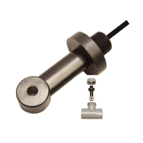 Noryl TCS3000 Series Toroidal Conductivity Sensors