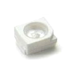 UV Sensor GUVB-S11SD, Brand Name : Genicom