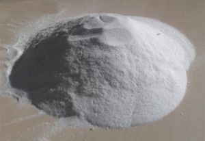 Dolomite powder, Purity/Concentration : 99%