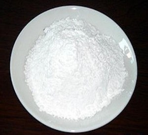 Talc Powder
