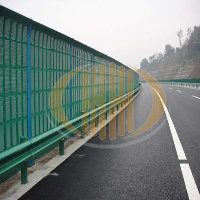 Hot Sale Alibaba China ISO9001 Concertina Razor Barbed Wire ,BTO-22 Galvanized Razor Wire ,CBT-65 Ra