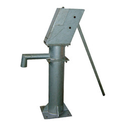 Singur Hand Pump