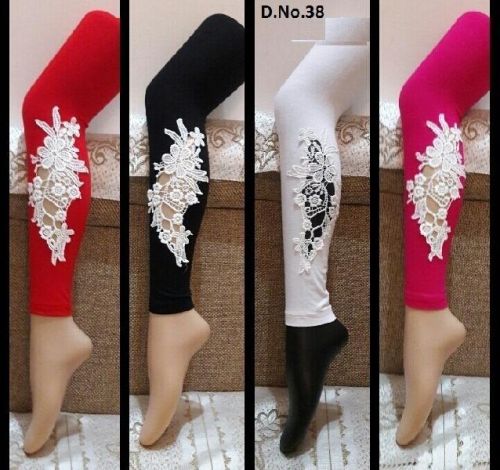 Designer Leggings