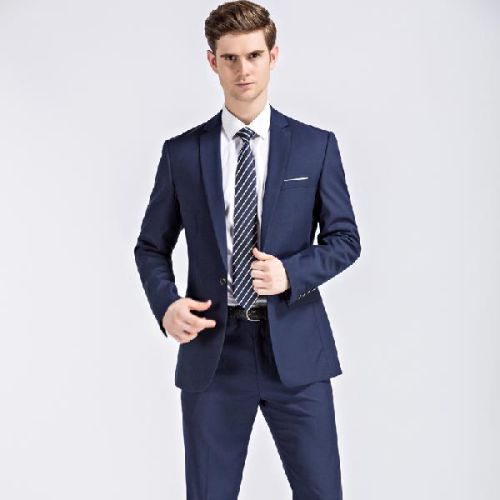 Mens Formal Suits