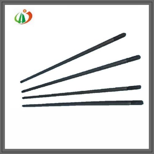 Graphite Rod