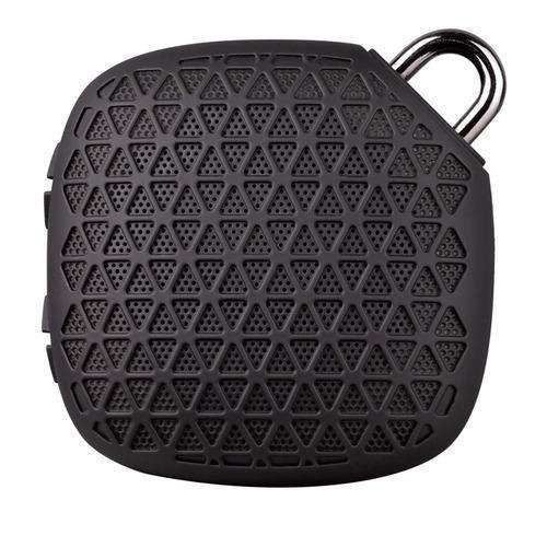 Pebble Bluetooth Jukebox Speakers, Size : Small